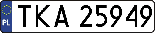TKA25949