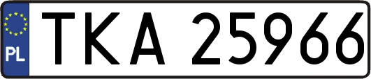 TKA25966