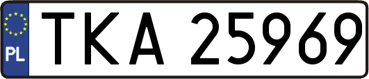 TKA25969