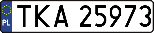 TKA25973