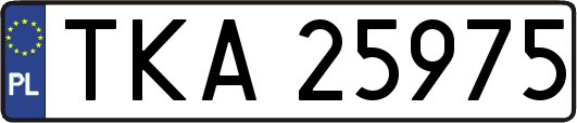 TKA25975