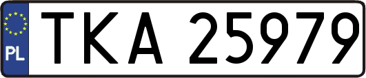 TKA25979
