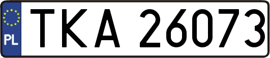 TKA26073