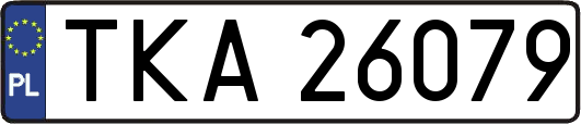 TKA26079