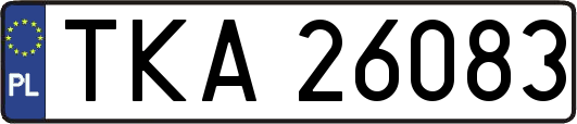 TKA26083