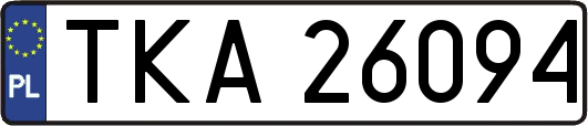 TKA26094