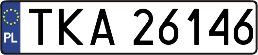 TKA26146