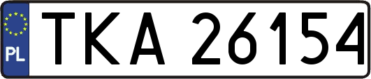 TKA26154