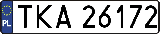 TKA26172