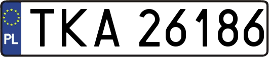 TKA26186