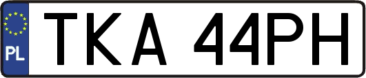 TKA44PH