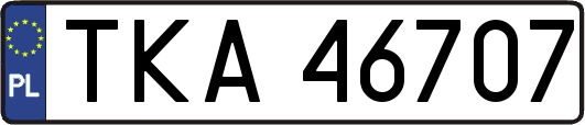 TKA46707