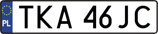 TKA46JC