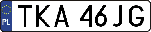 TKA46JG