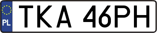 TKA46PH