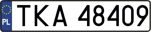 TKA48409