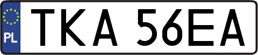TKA56EA