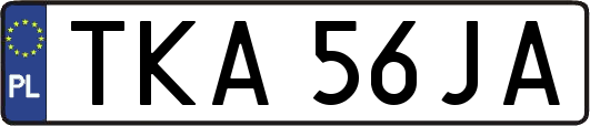 TKA56JA