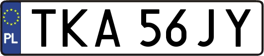 TKA56JY