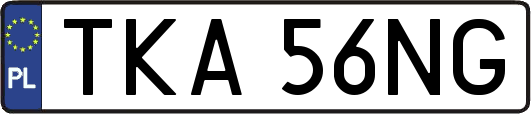 TKA56NG