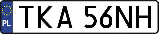 TKA56NH