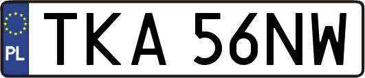 TKA56NW