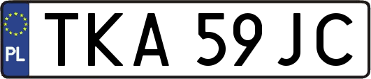 TKA59JC