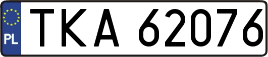 TKA62076