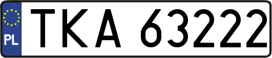 TKA63222