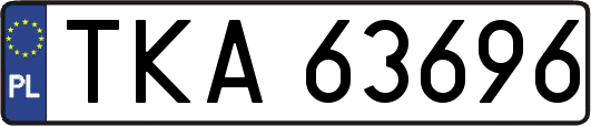 TKA63696