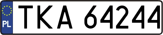 TKA64244