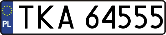 TKA64555