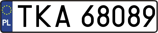 TKA68089