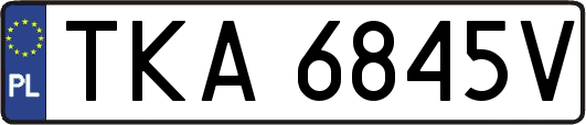 TKA6845V