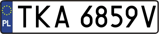 TKA6859V