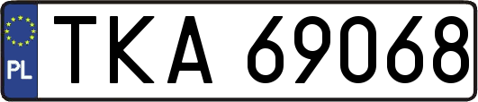 TKA69068