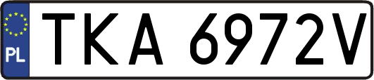 TKA6972V