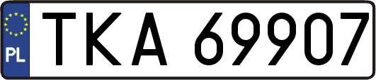 TKA69907