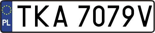 TKA7079V