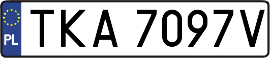 TKA7097V