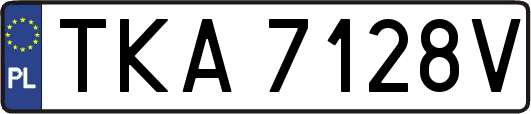 TKA7128V