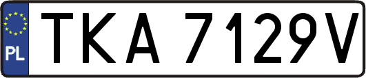 TKA7129V