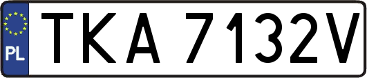 TKA7132V