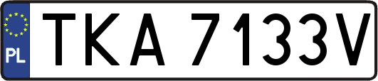 TKA7133V