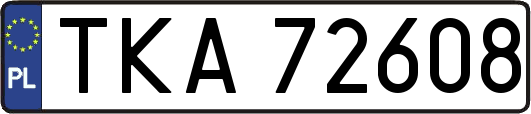 TKA72608