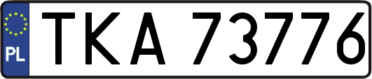 TKA73776