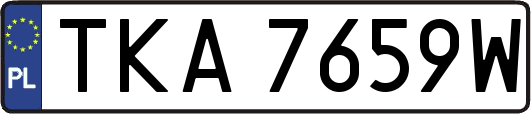 TKA7659W