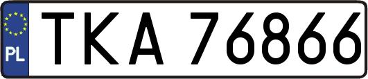 TKA76866