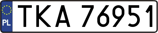 TKA76951