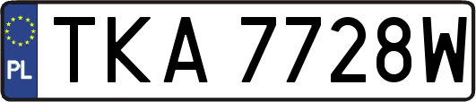 TKA7728W